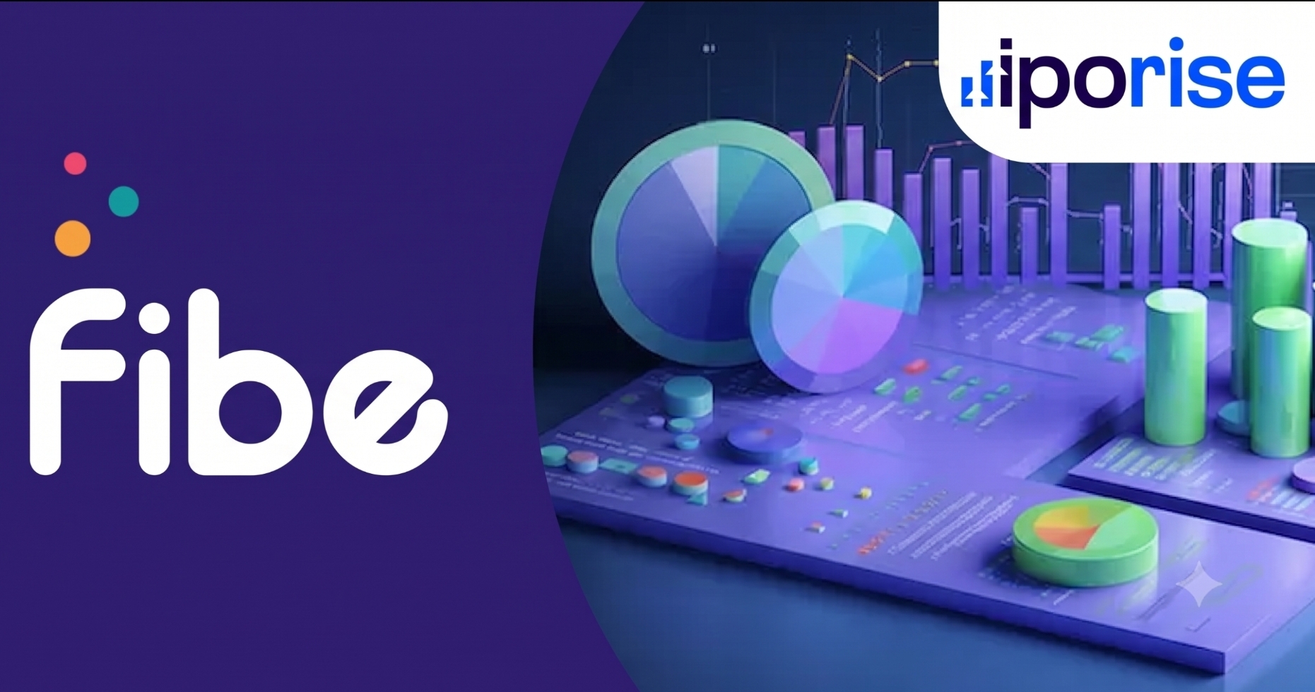 Fibe Gets SEBI Nod for ₹750 Crore IPO