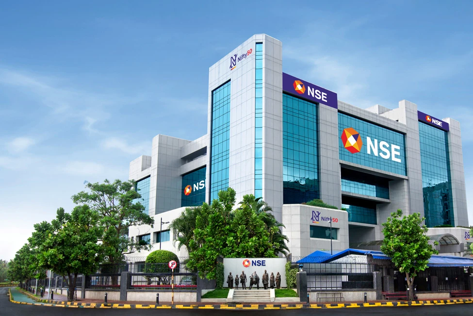 NSE Receives Landmark Green Light from SEBI: A New Chapter Begins for India’s Largest Exchange
