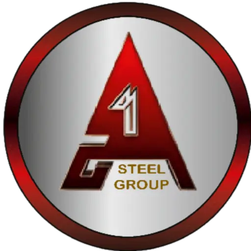 A-One Steels IPO