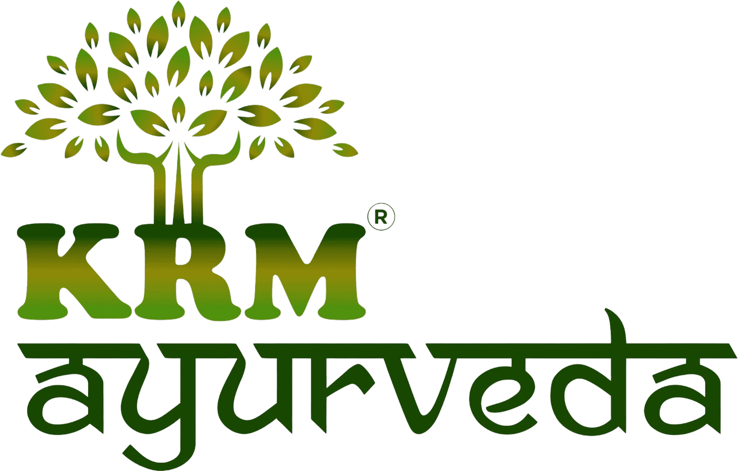 KRM Ayurveda IPO