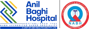 ABH Healthcare IPO
