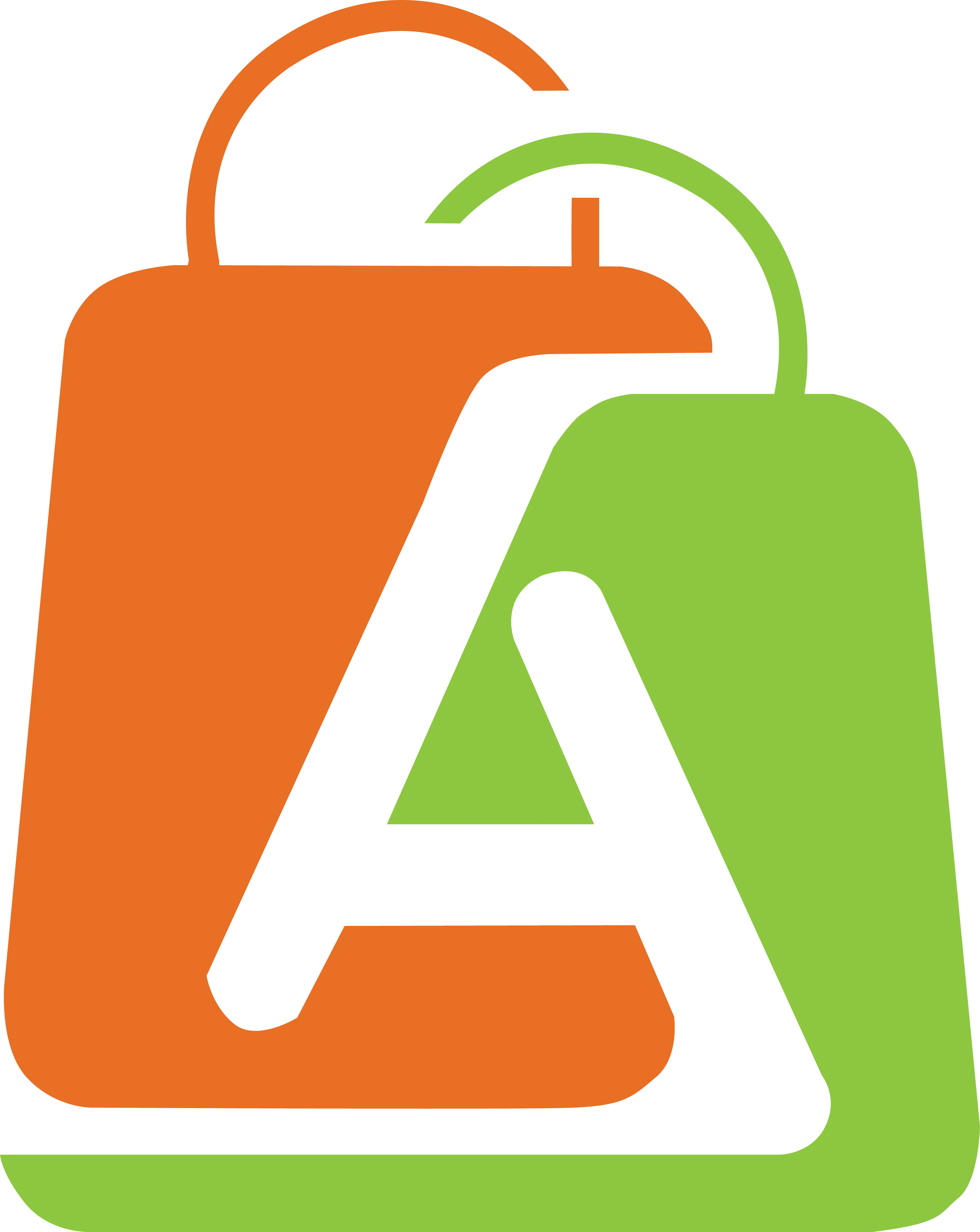 Acetech E-Commerce IPO