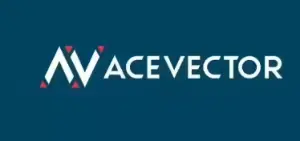Acevector IPO