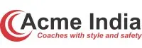 Acme India Industries IPO logo