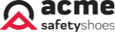 Acme Universal Safezone 9 IPO