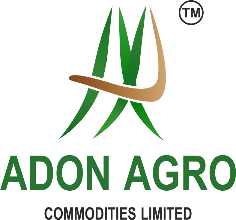Adon Agro Commodities IPO