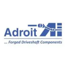 Adroit Industries (India) IPO