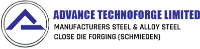 Advance Technoforge IPO