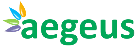 Aegeus Technologies IPO