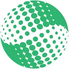 AGS Health IPO logo
