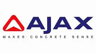 Ajax Engineering IPO logo