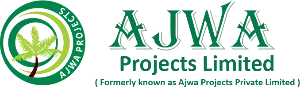 Ajwa Projects IPO