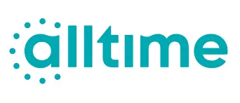 All Time Plastics IPO logo