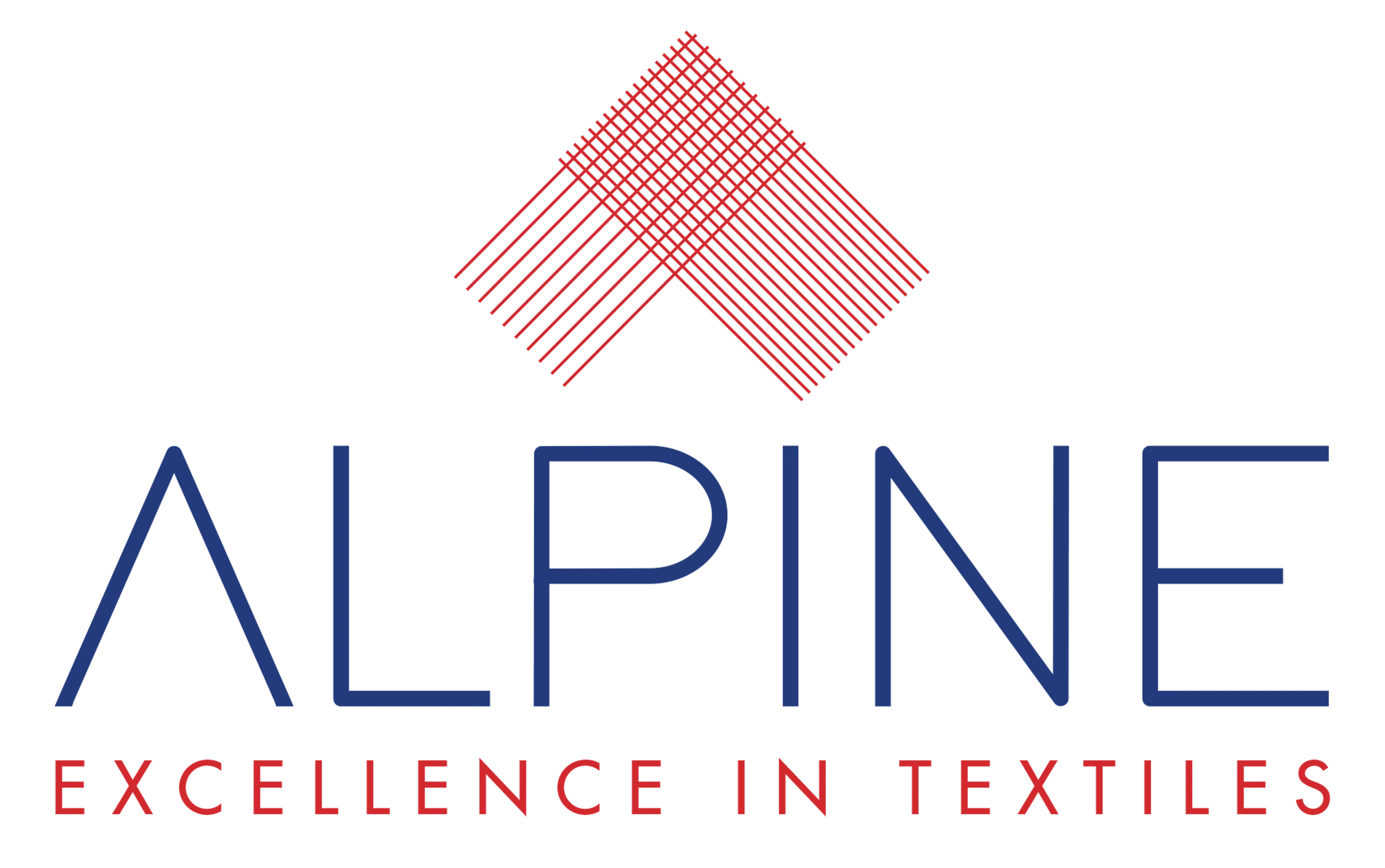 Alpine Texworld IPO