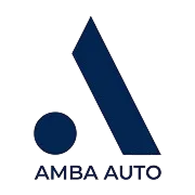 Amba Auto Sales & Services IPO