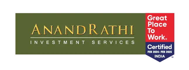 Anand Rathi Share IPO