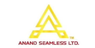Anand Seamless IPO
