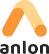 Anlon Healthcare IPO logo