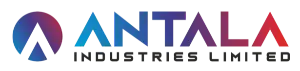 Antala Industries IPO