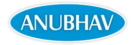 Anubhav Plast IPO