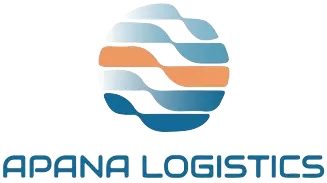 Apana Logistics IPO
