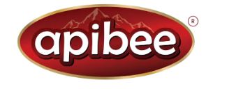 Apibee Natural Product IPO