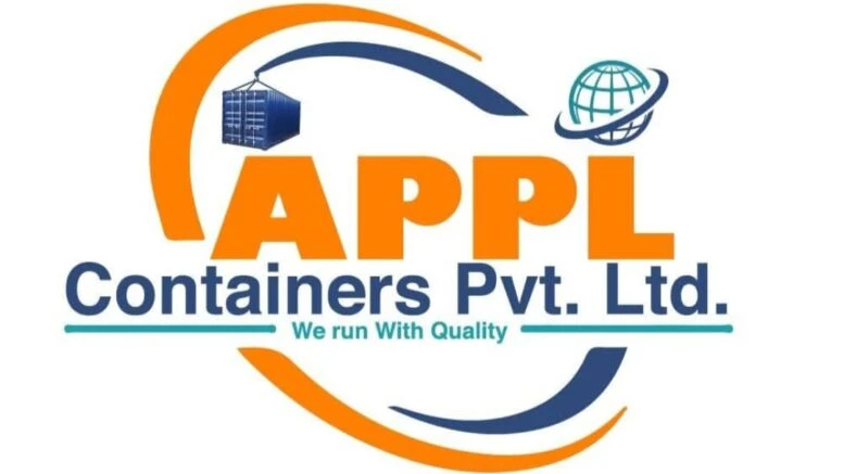 Appl Containers IPO