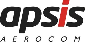 Apsis Aerocom IPO