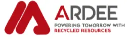 Ardee Industries IPO logo