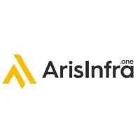 Arisinfra Solutions IPO logo