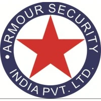 Armour Security India Limited IPO