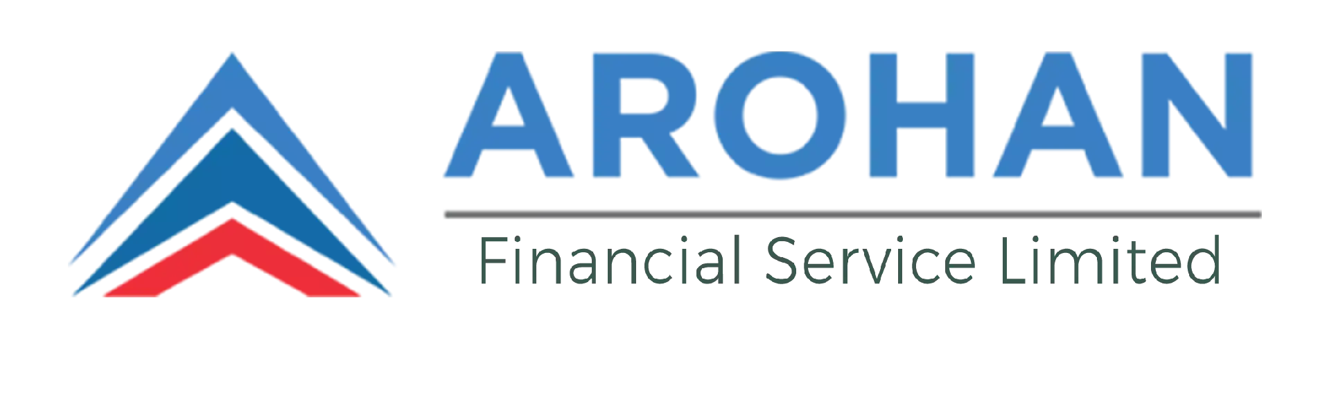Arohan Financial Services IPO