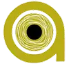 Ashutosh Fibre IPO