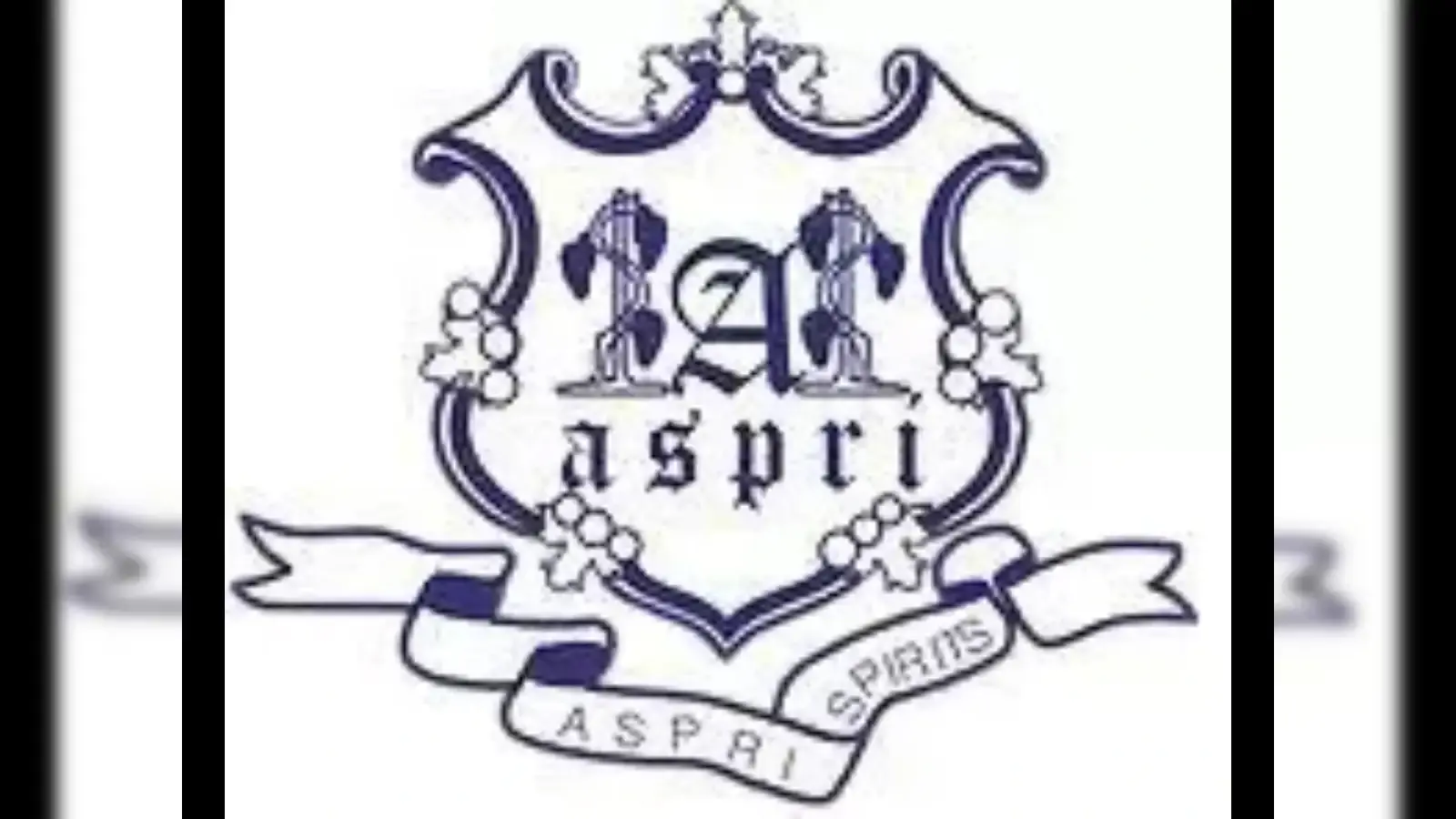 Aspri Spirits IPO