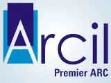 Asset Reconstruction Co.(India) IPO