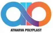 Atharva Polyplast IPO