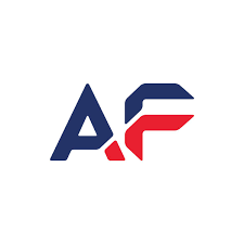 Autofurnish IPO