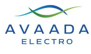 Avaada Electro IPO