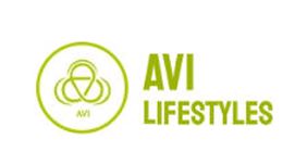 Avi Lifestyles IPO