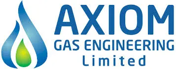 Axiom Gas Engineering IPO
