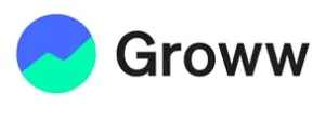 Groww IPO logo