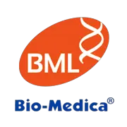 Bio Medica Laboratories IPO
