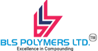 BLS Polymers IPO