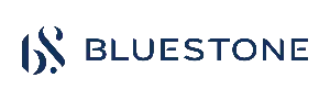 BlueStone Jewellery IPO logo