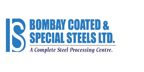 Bombay Coated & Special Steels IPO