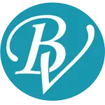 Bvishal Oil & Energy IPO