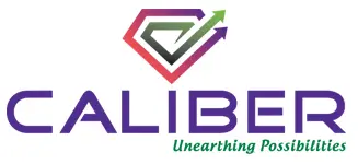Caliber Mining & Logistics IPO Subscription Status Live, July 2026