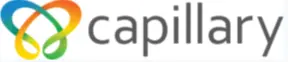 Capillary Technologies IPO logo
