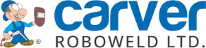 Carver Roboweld IPO