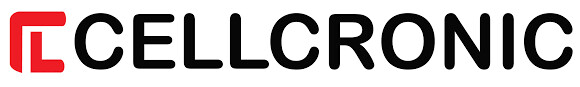 Cellcronic Technologies IPO logo